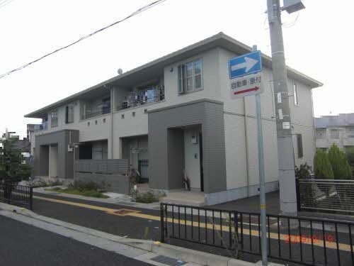 サンルーチェ