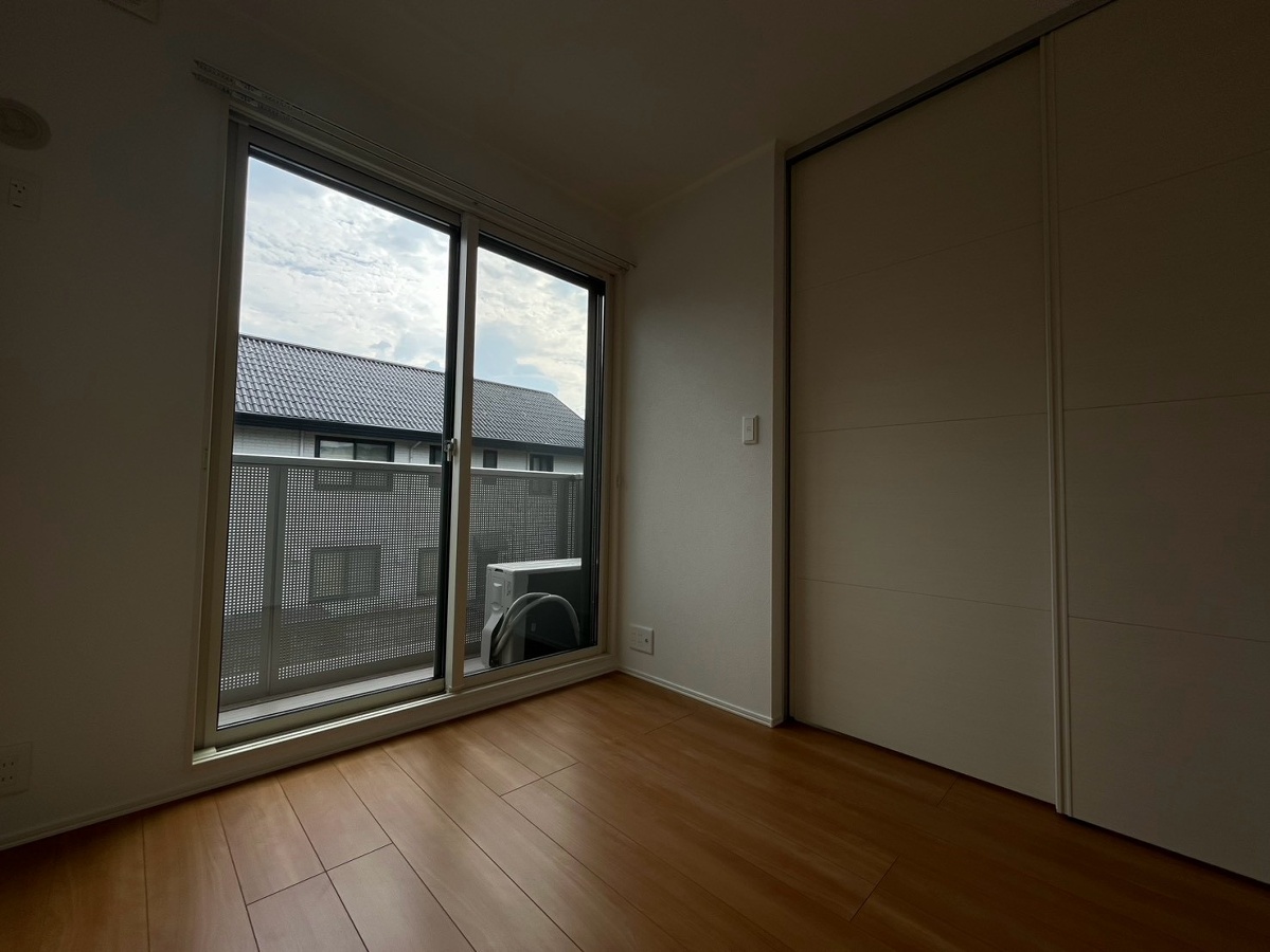 居室 写真6
