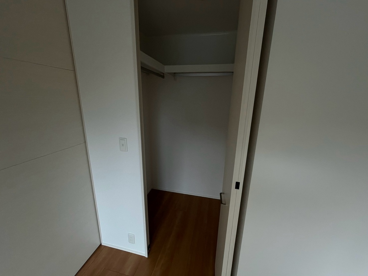 収納 写真13