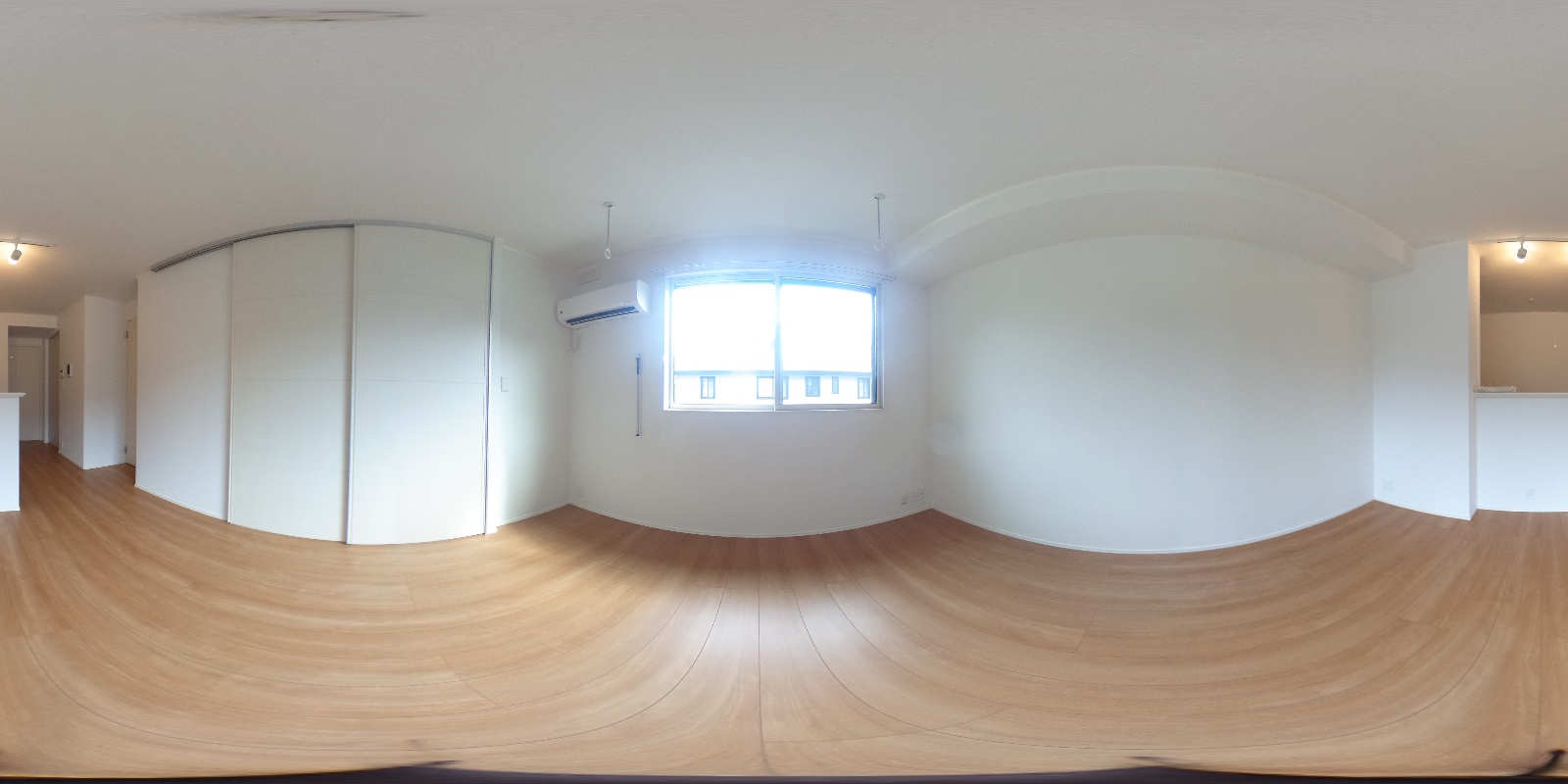 リビング 写真33
