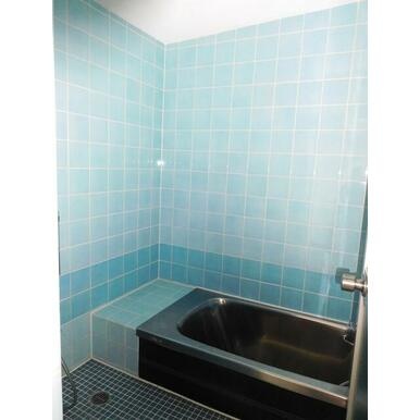 バス 写真8