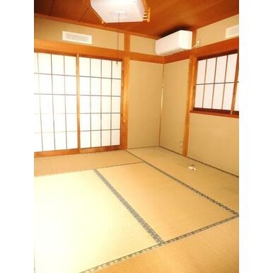 居室 写真5