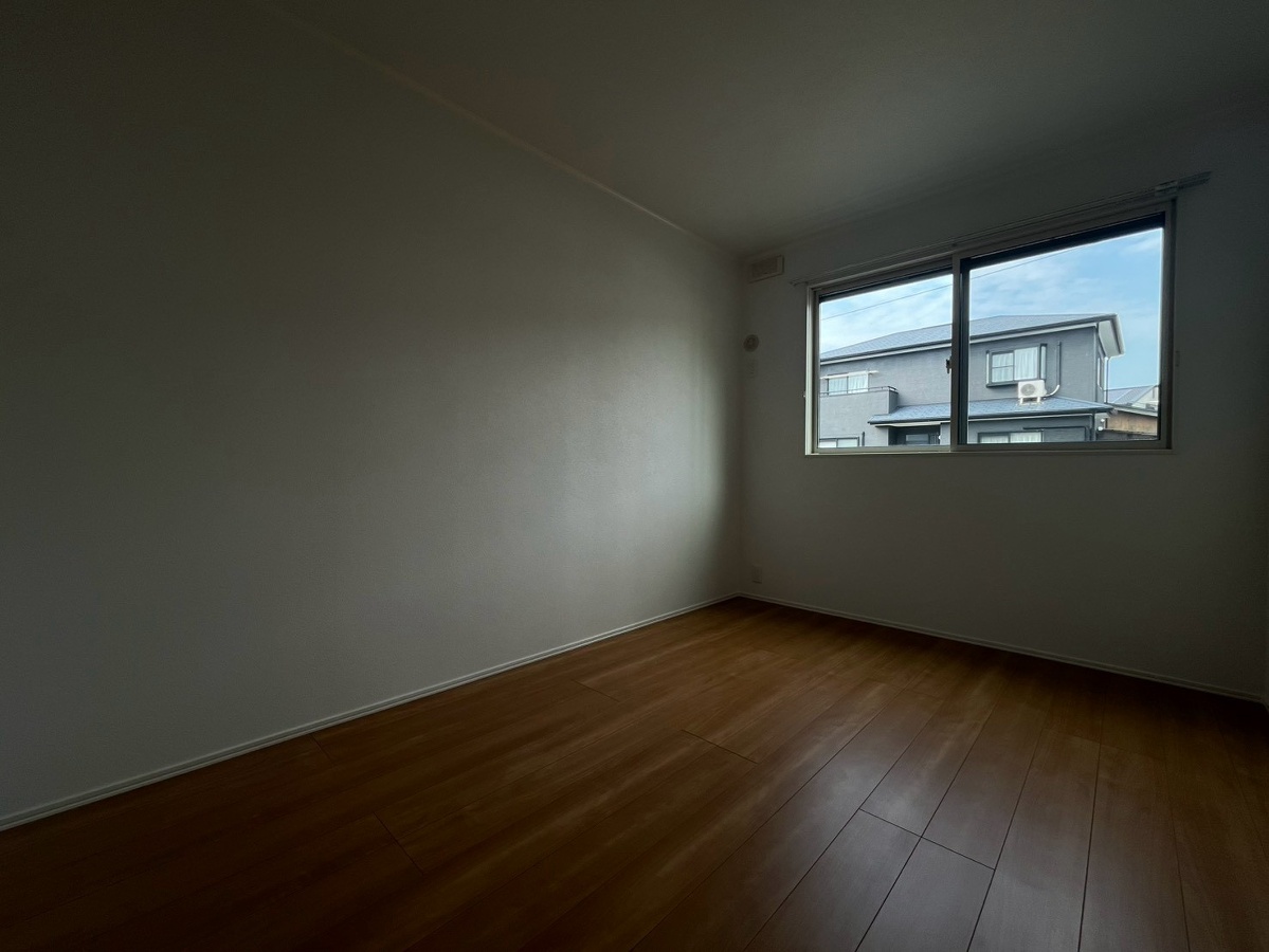 居室 写真6