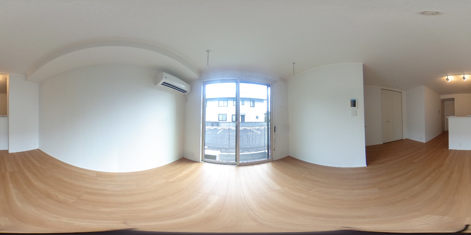 リビング 写真33