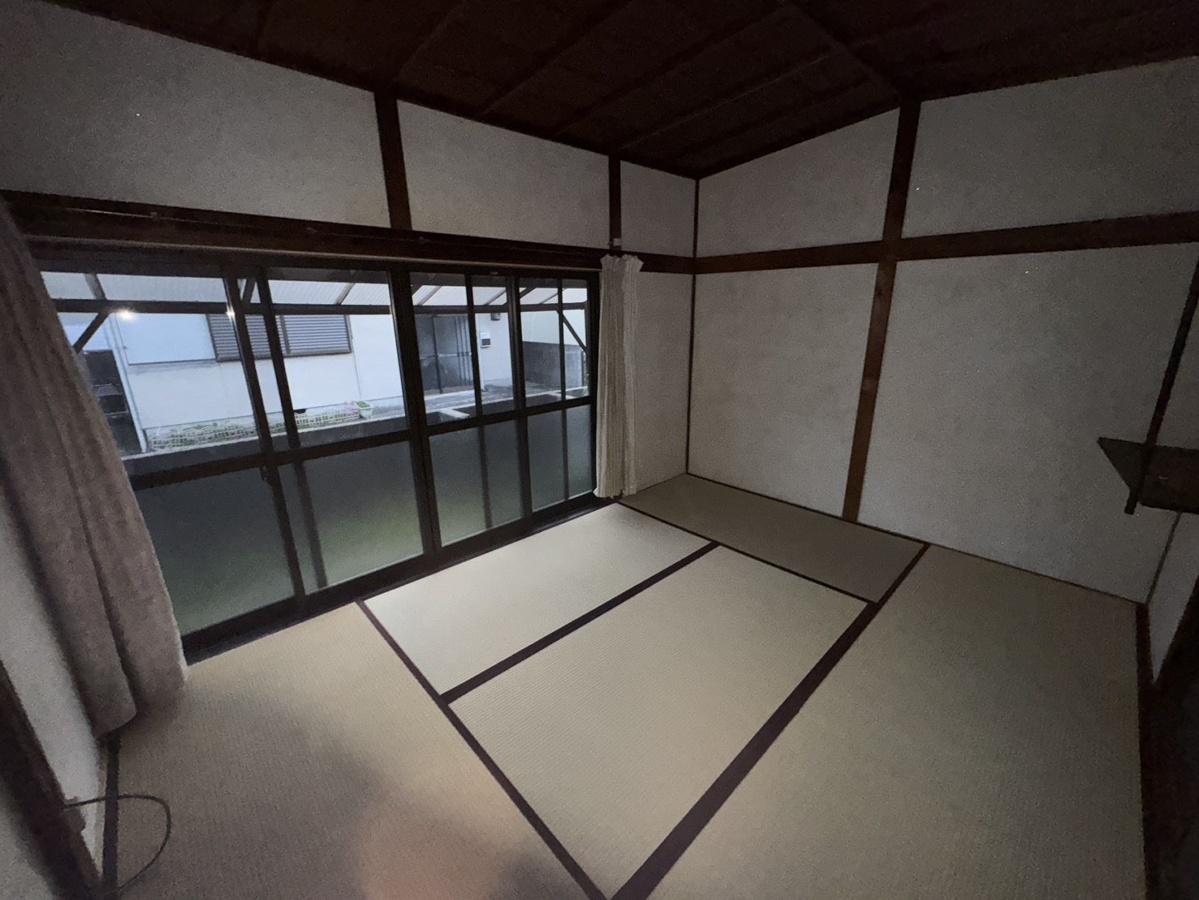 子供部屋 写真8