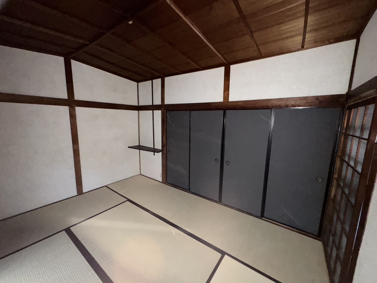 居室 写真6
