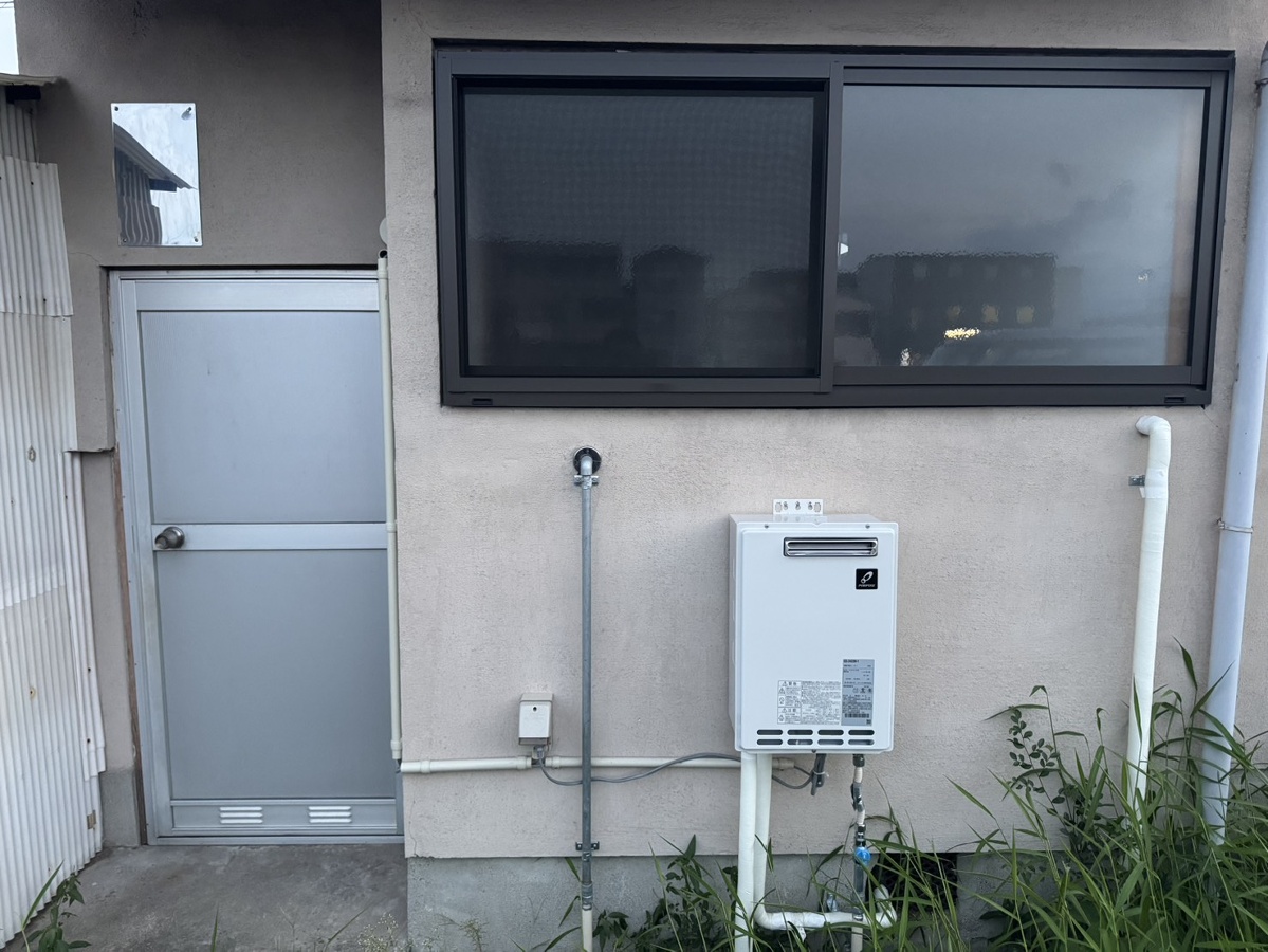 エントランス 写真31