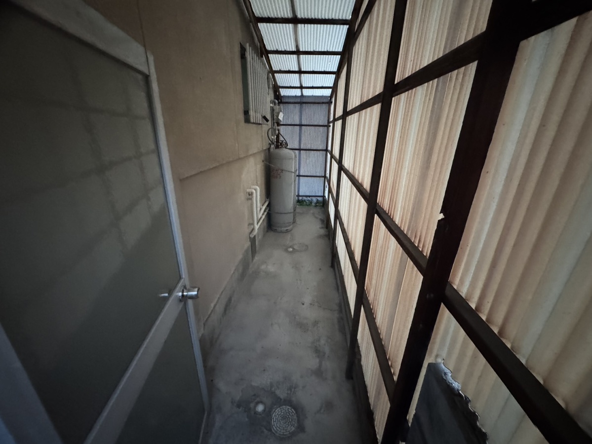 共用部 写真37