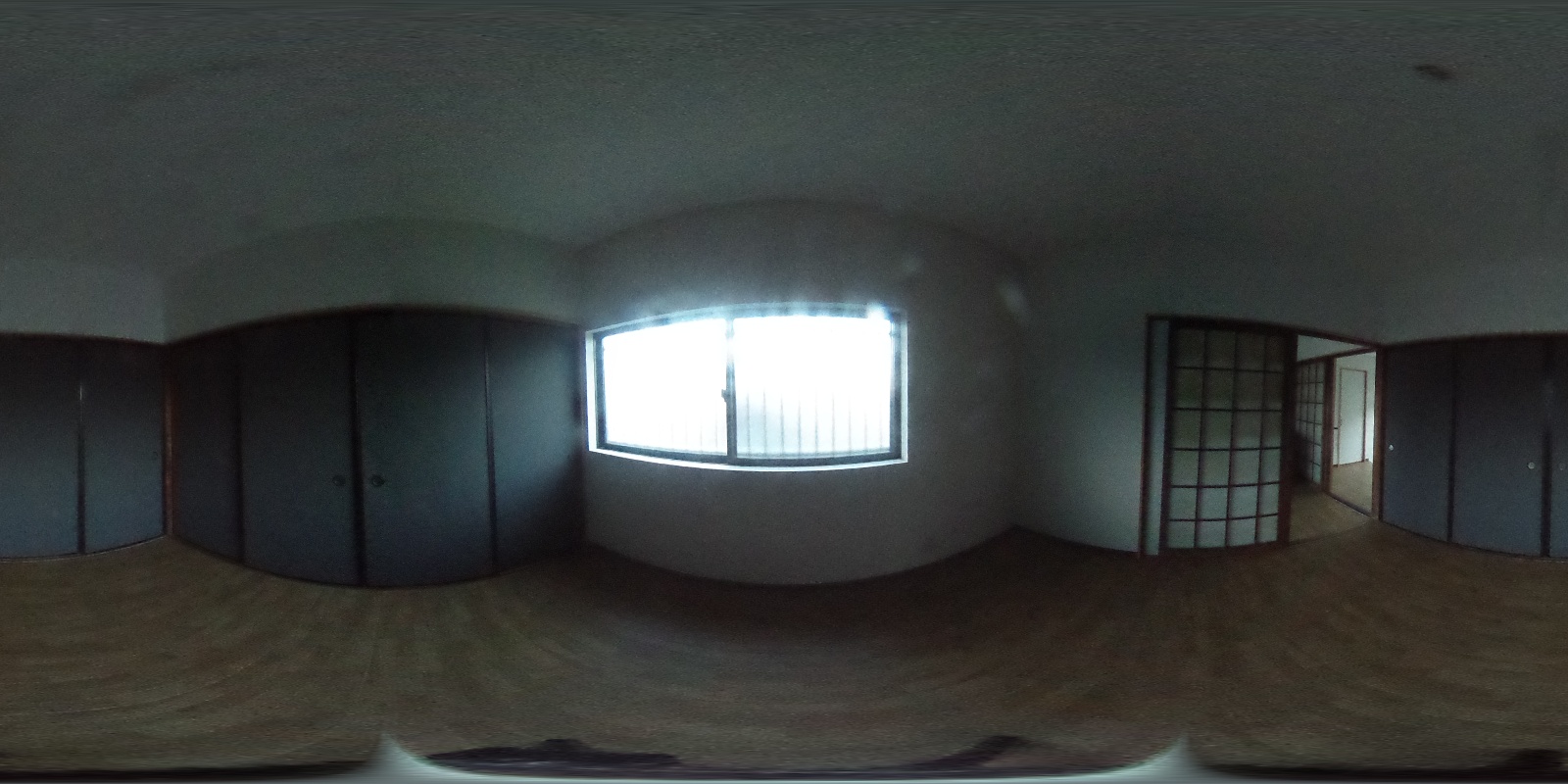 リビング 写真33