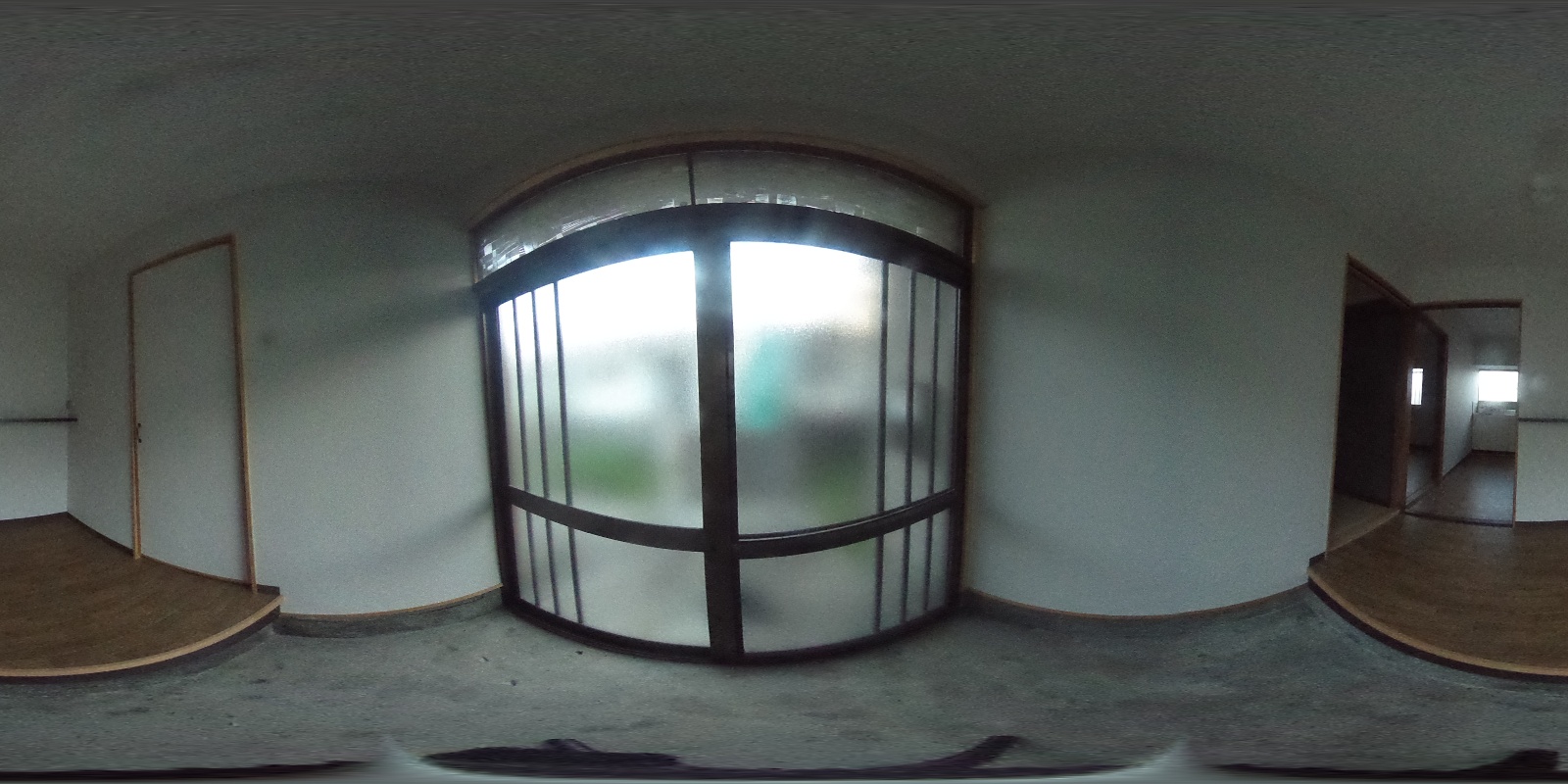 玄関 写真12