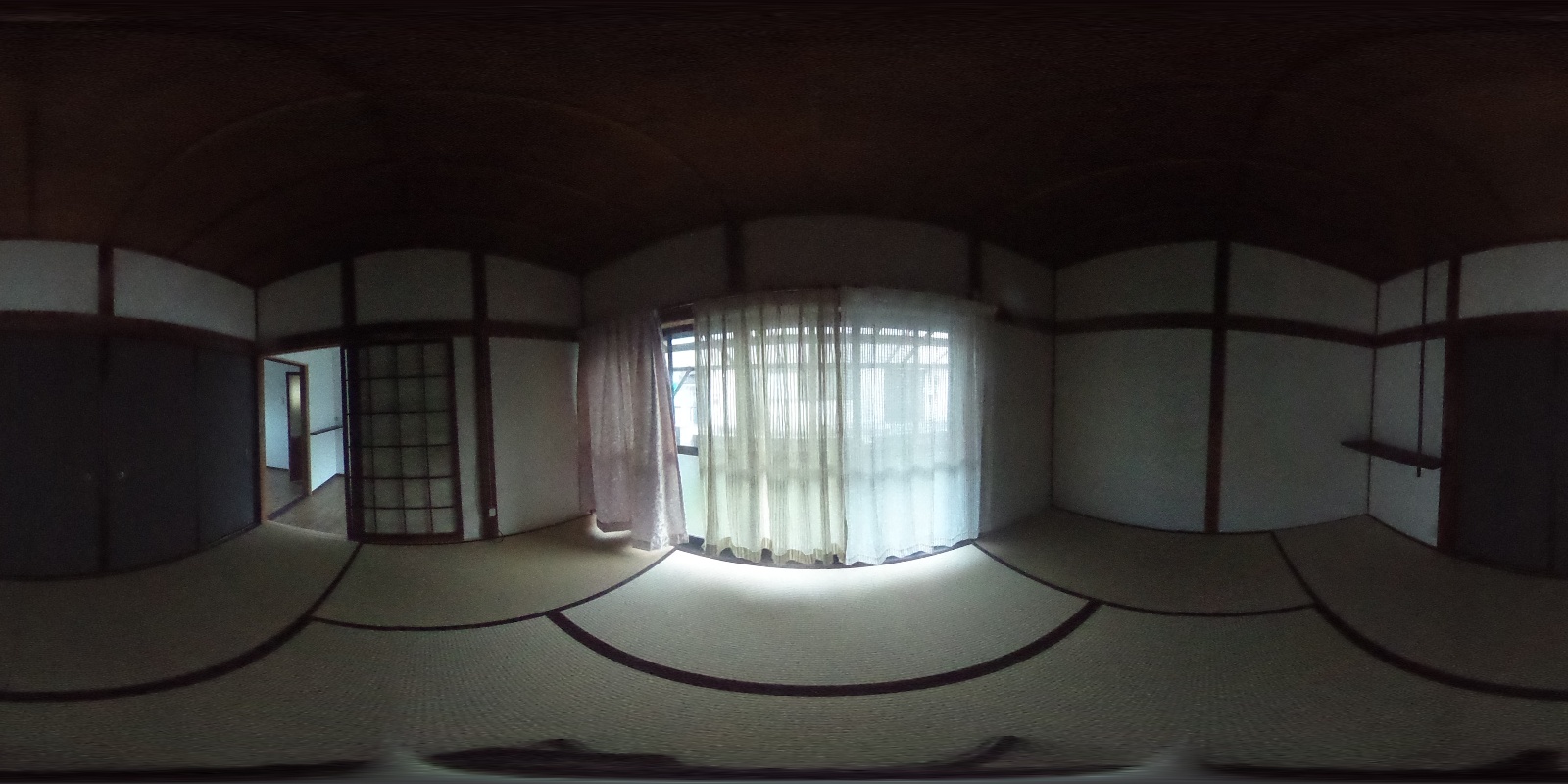 その他部屋・スペース 写真35