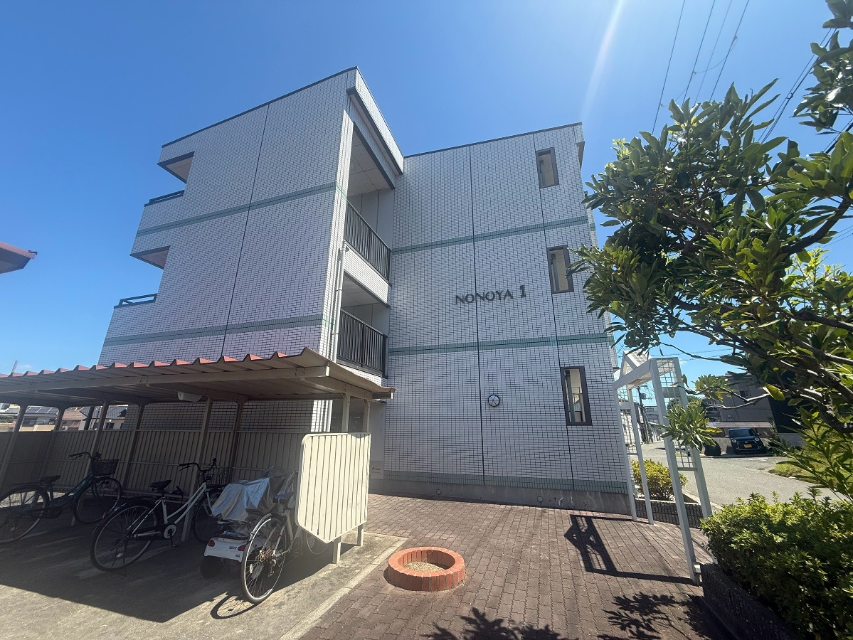 NONOYA1