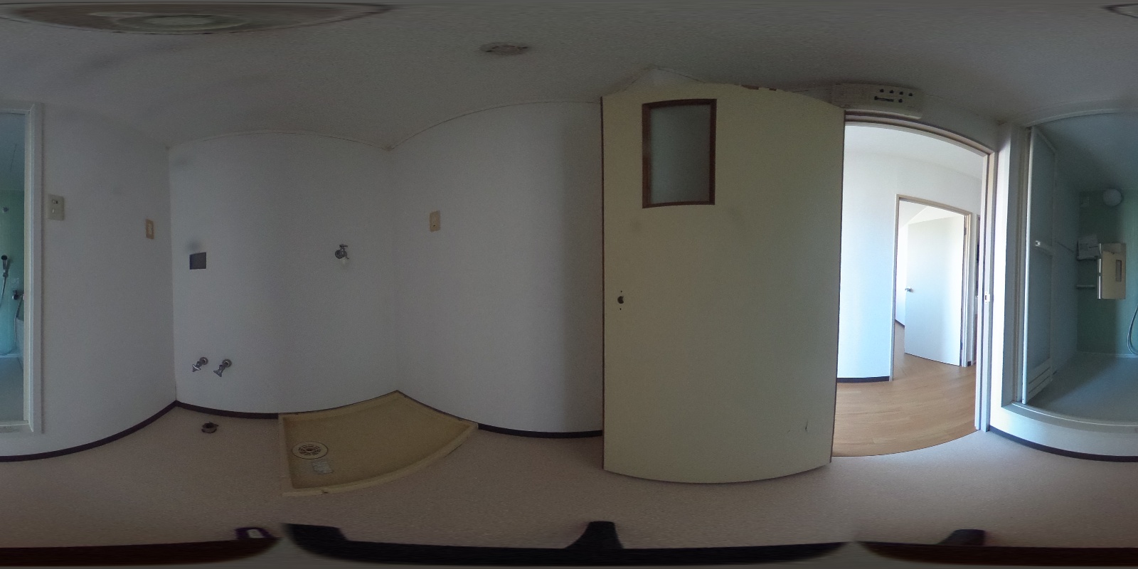 写真37