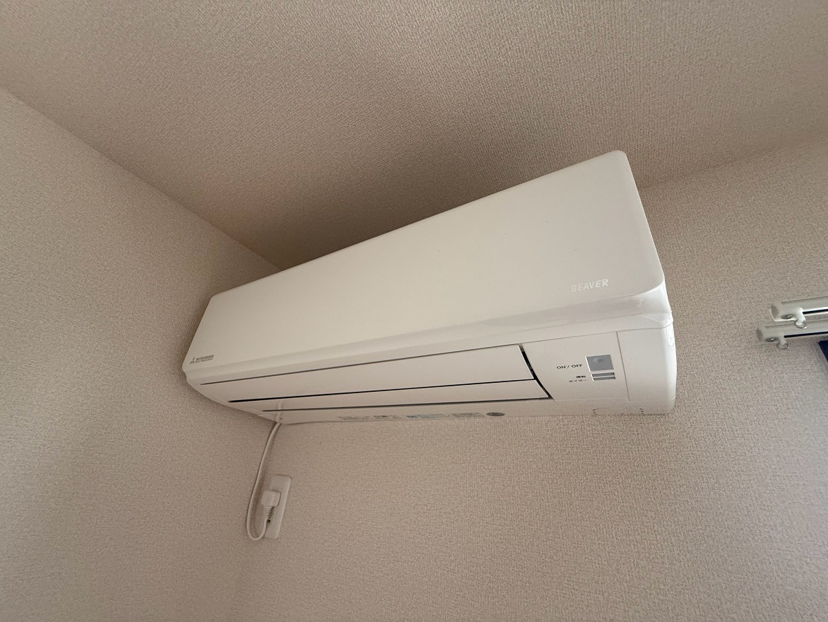 設備 写真29