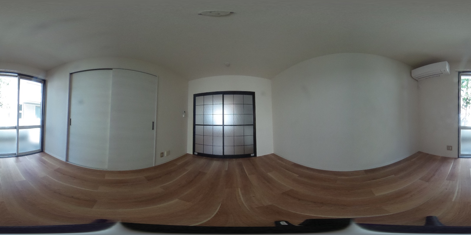 ダイニング 写真34