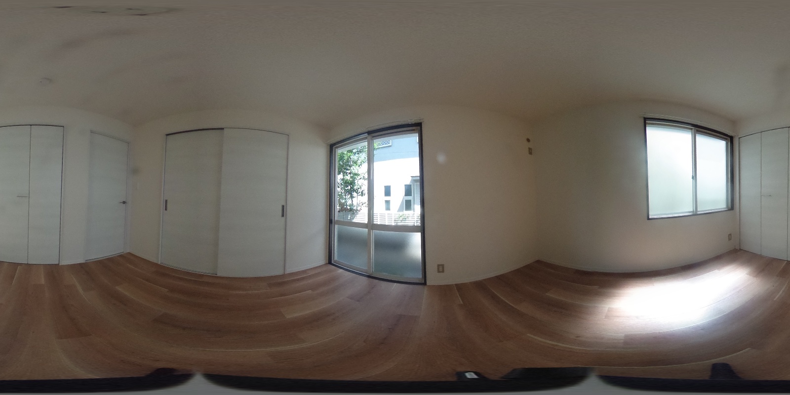 リビング 写真33