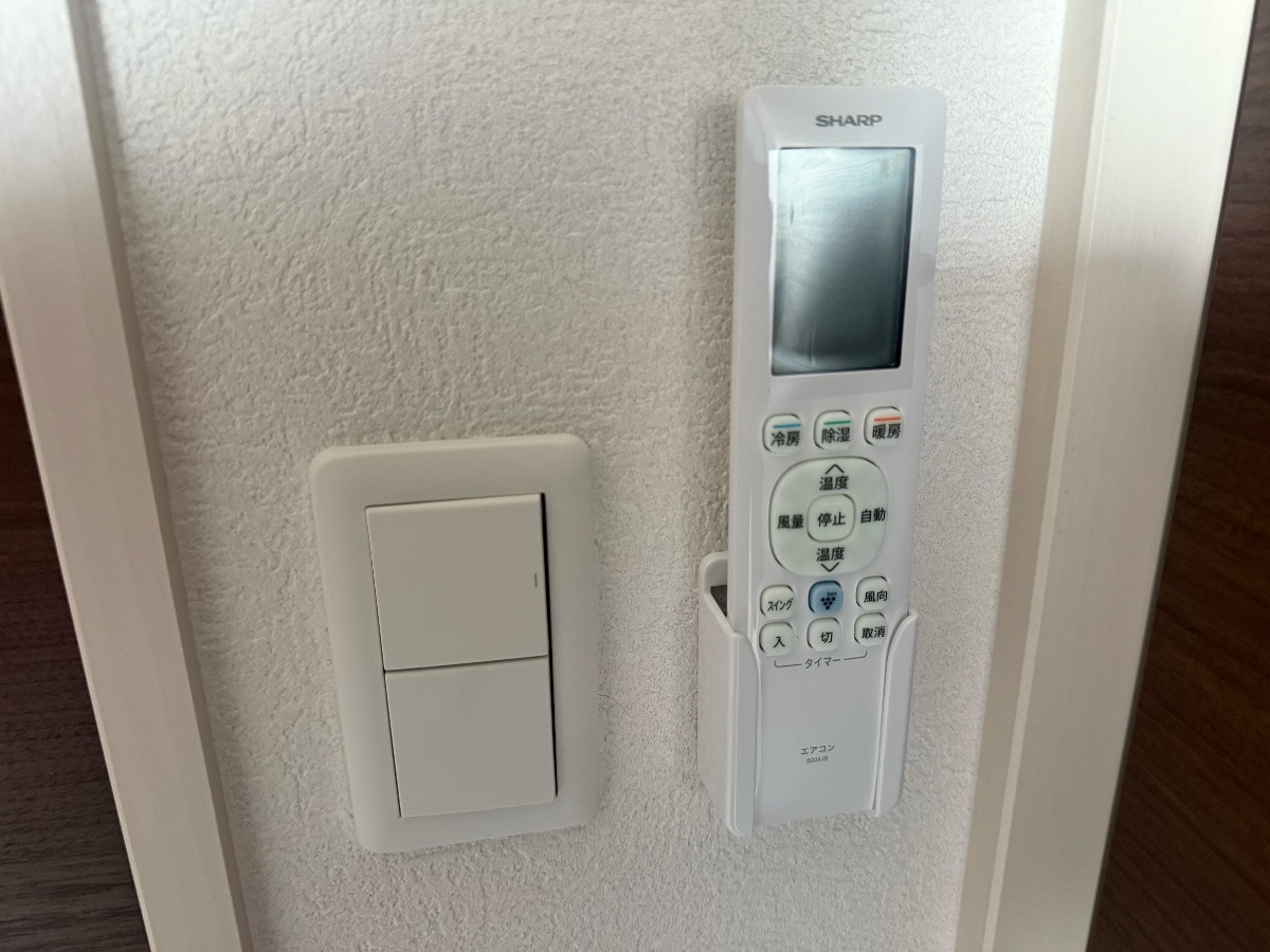 設備 写真29
