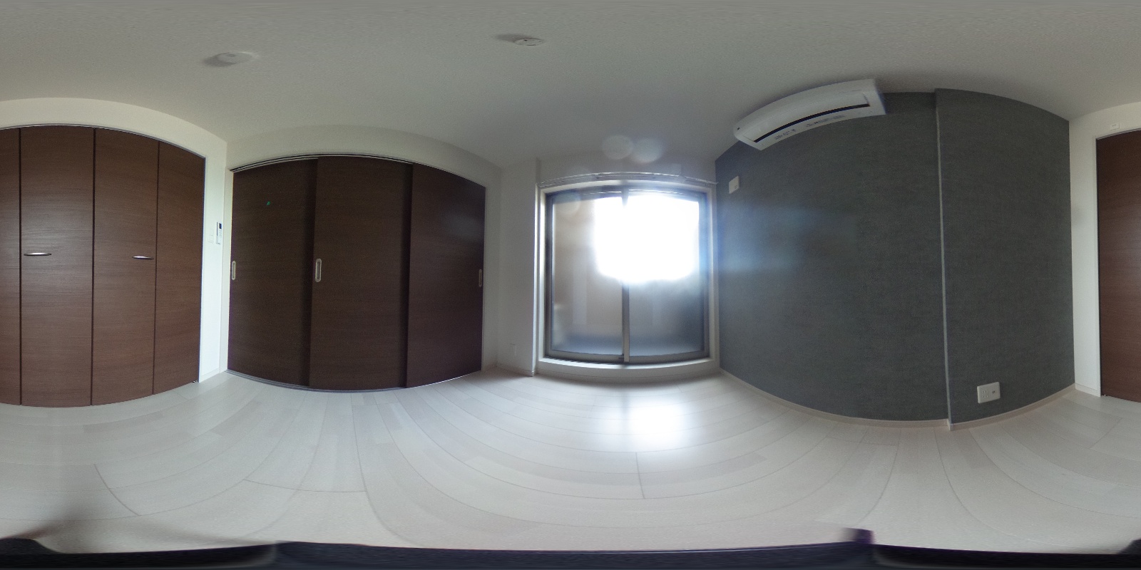 ダイニング 写真34