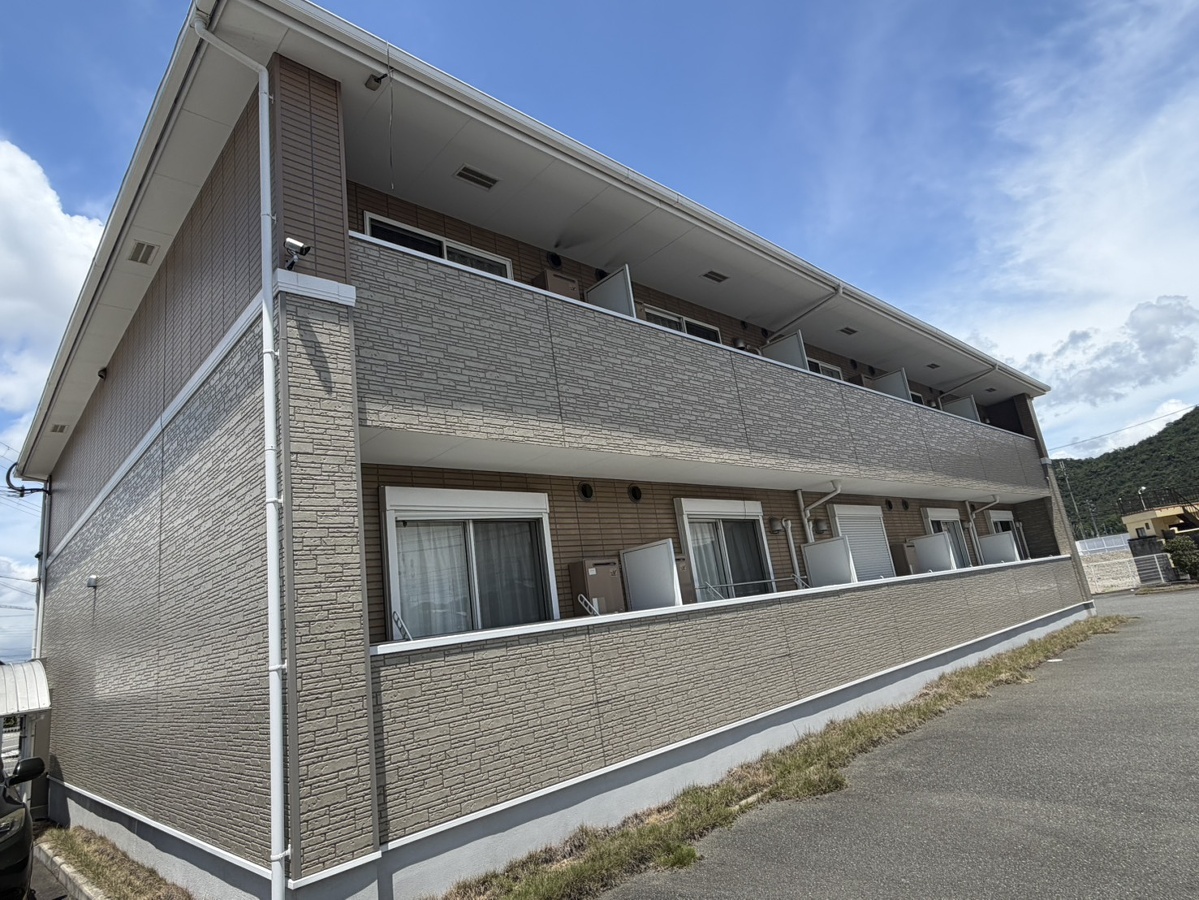外観 写真29