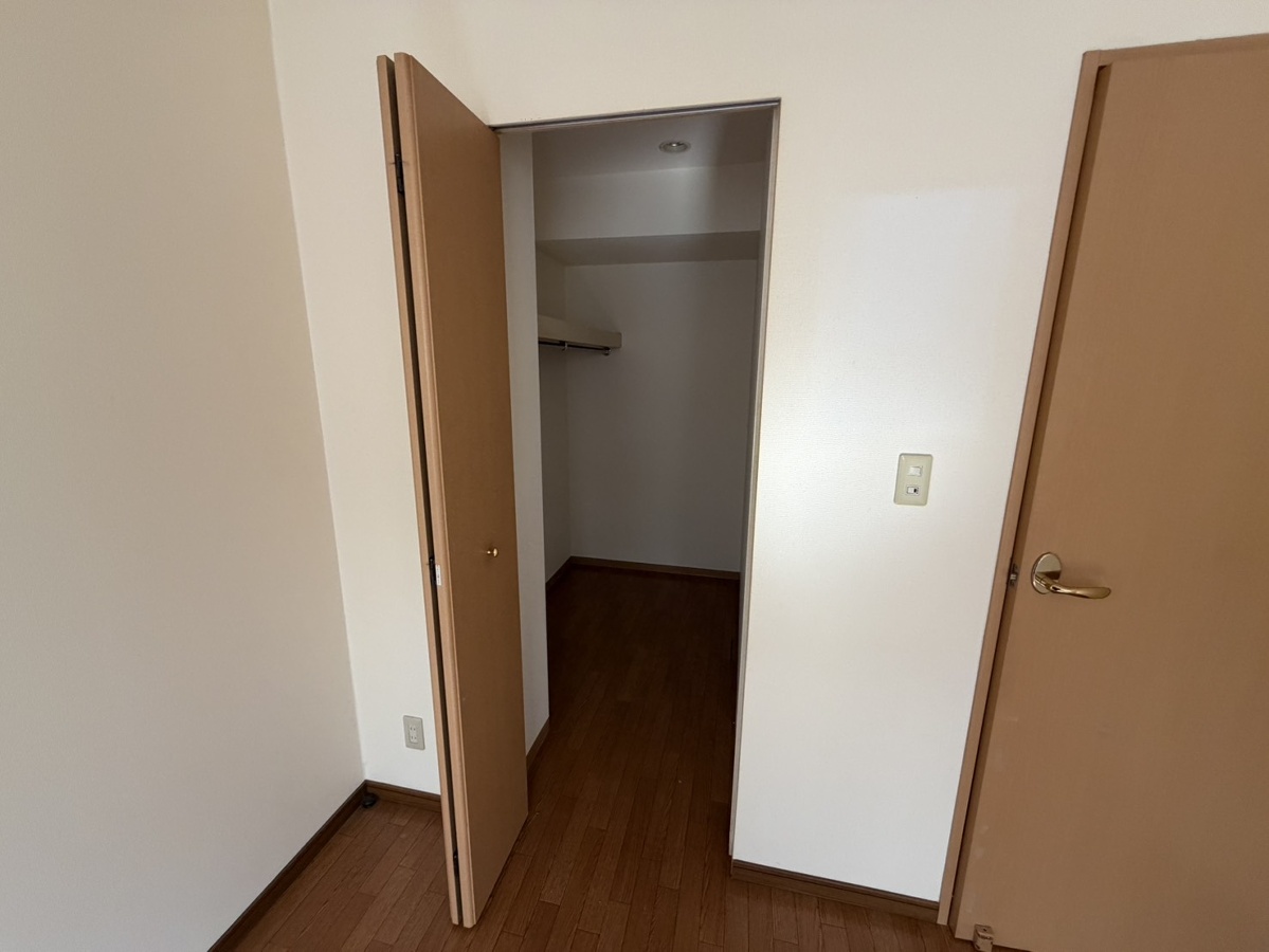 収納 写真16
