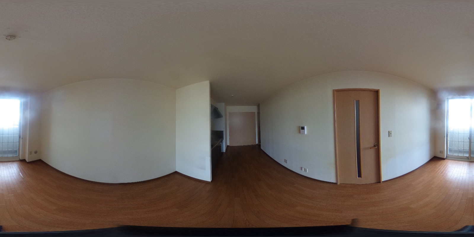 リビング 写真33