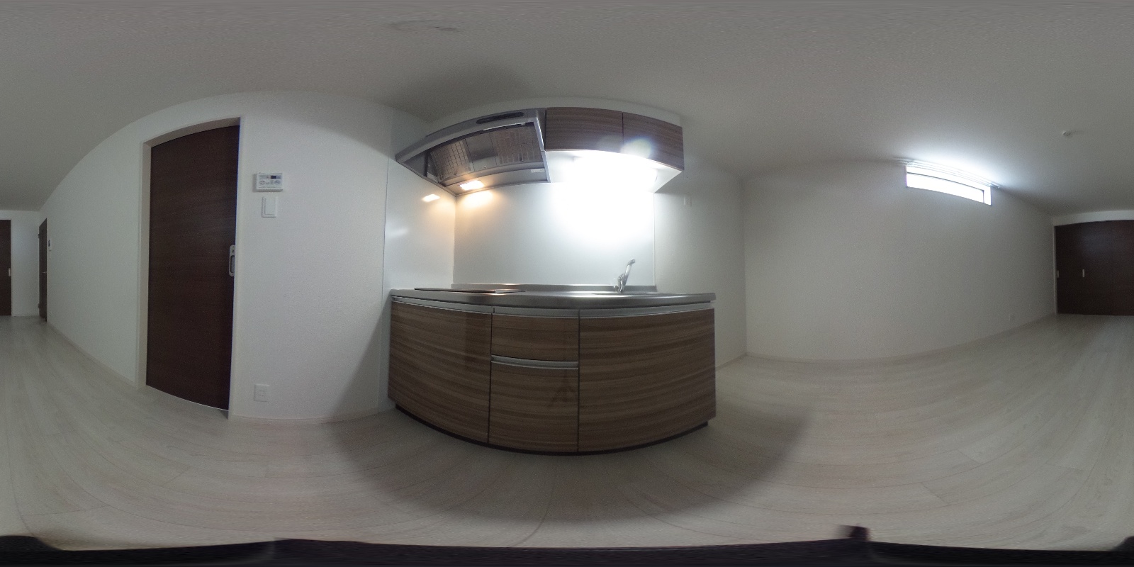 キッチン 写真35