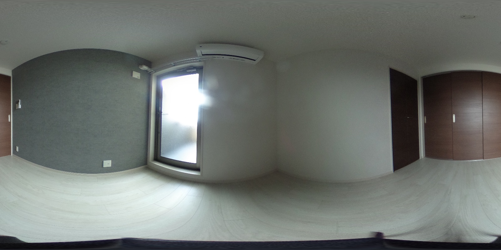 リビング 写真33