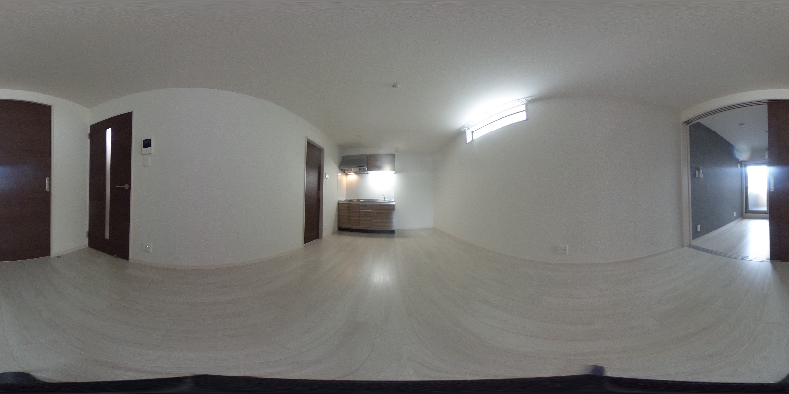 ダイニング 写真34