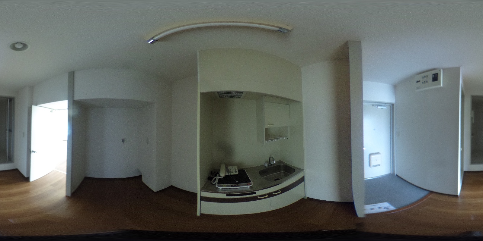 ダイニング 写真34