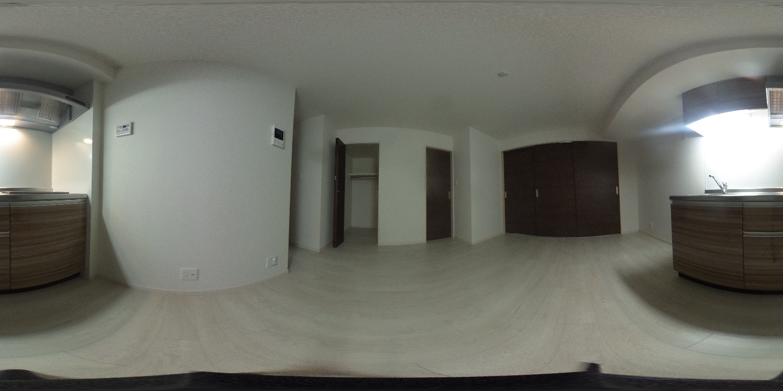 ダイニング 写真34