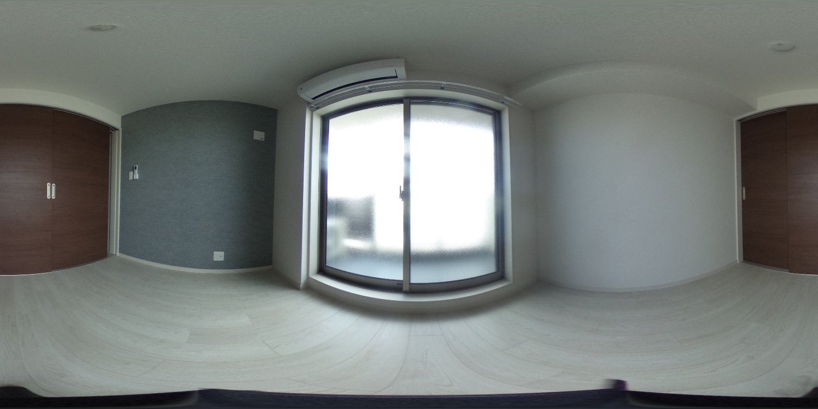 ダイニング 写真35
