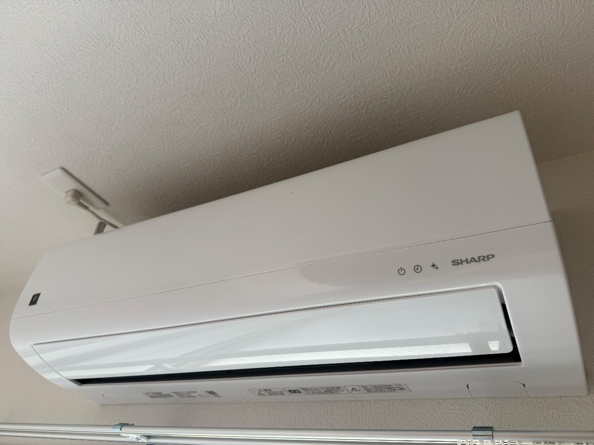設備 写真19