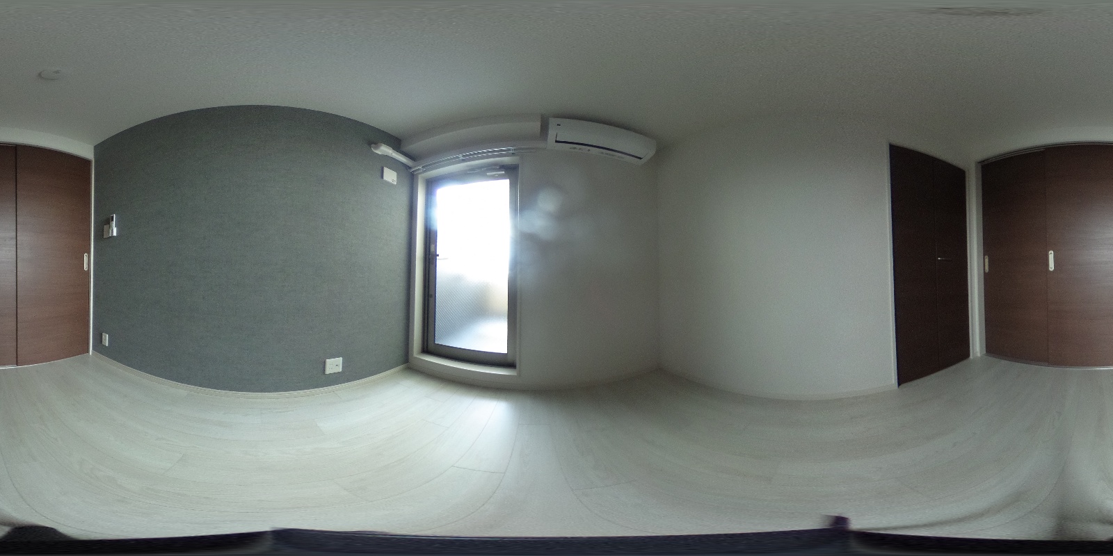 ダイニング 写真34