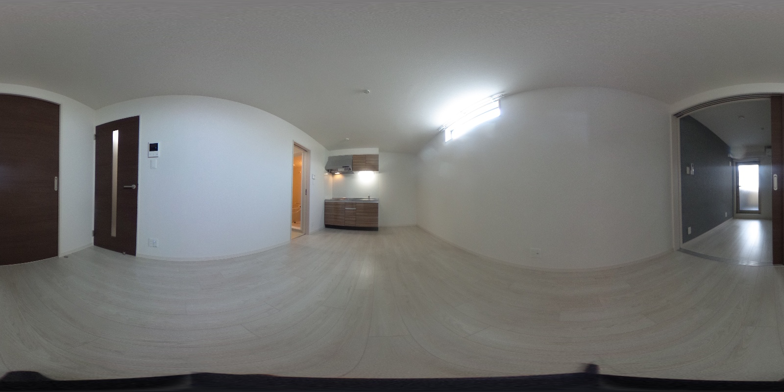 リビング 写真33