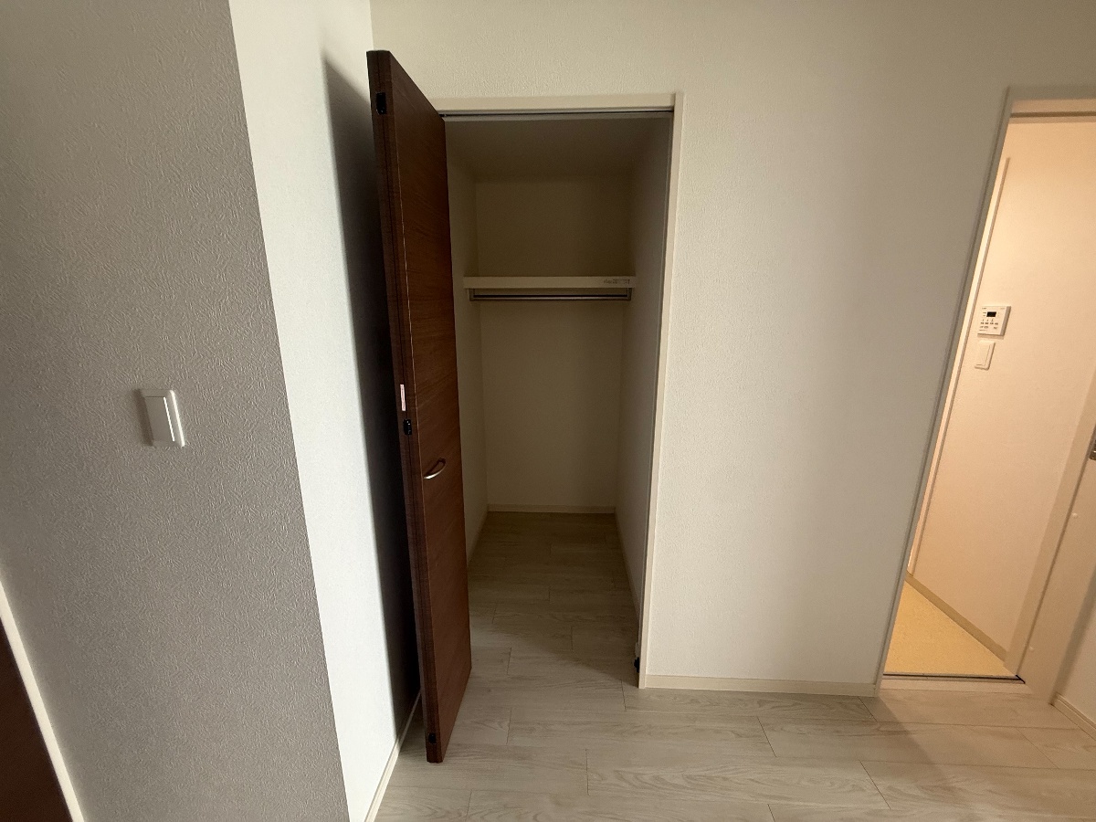 収納 写真16