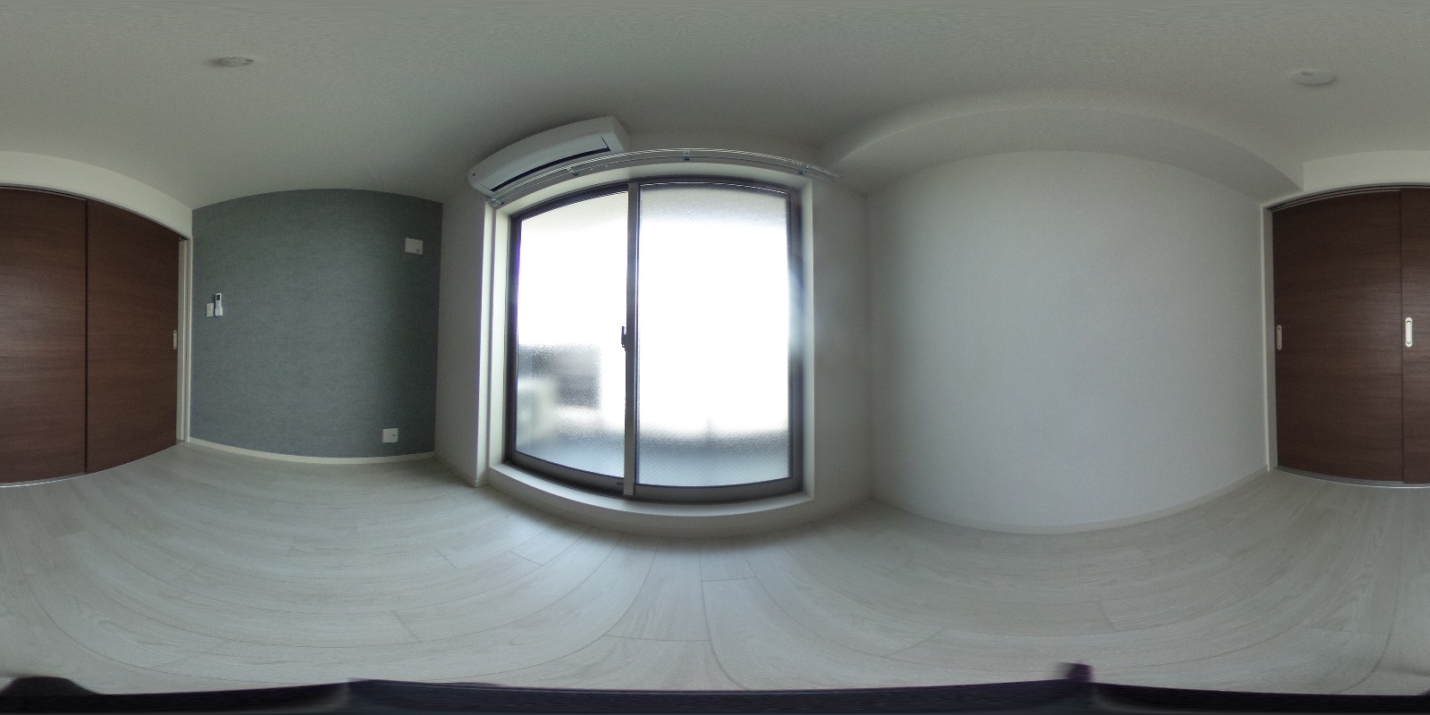 寝室 写真35