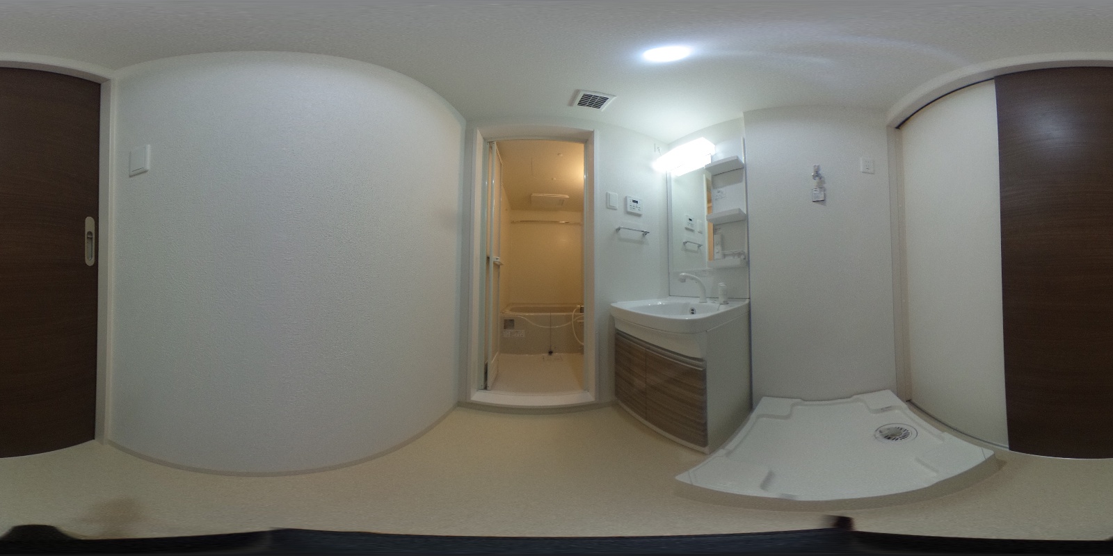 写真37