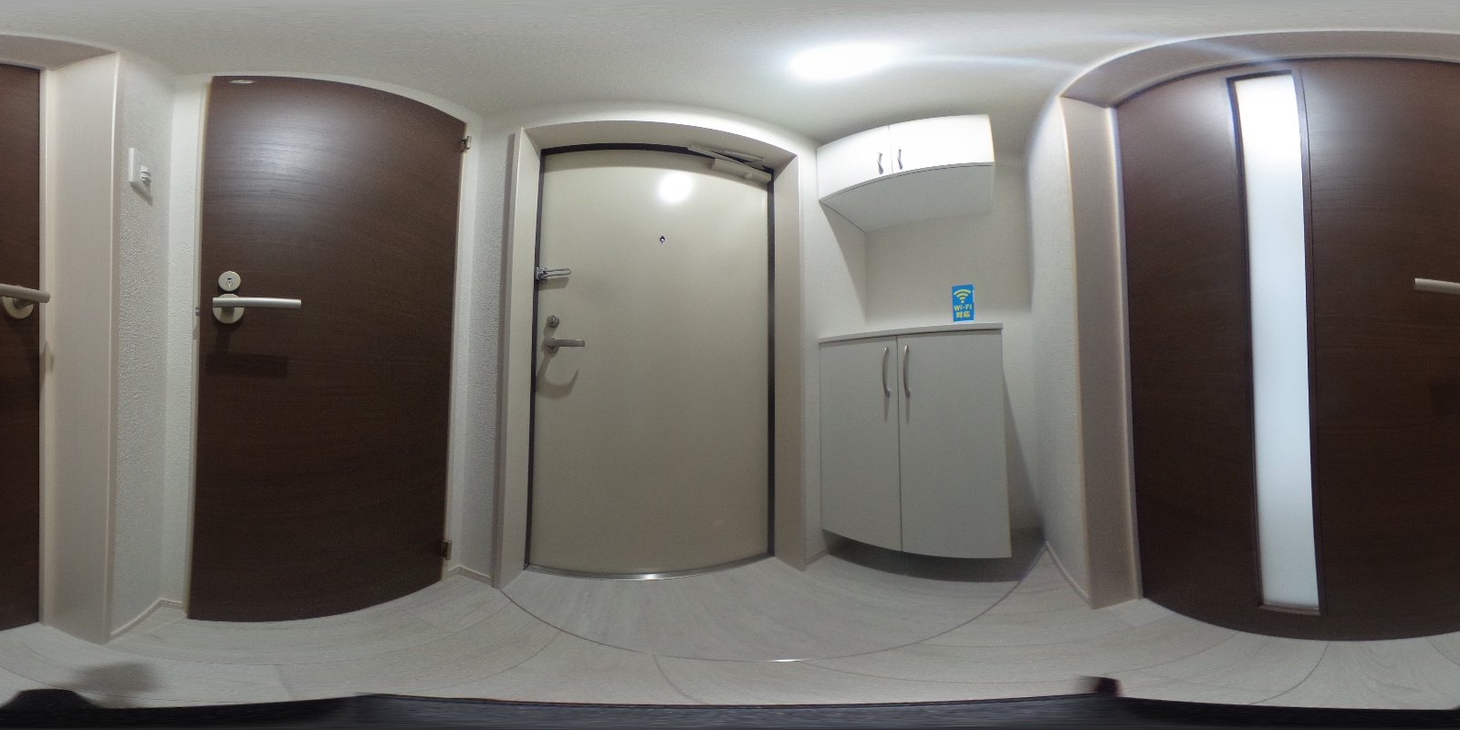 写真36