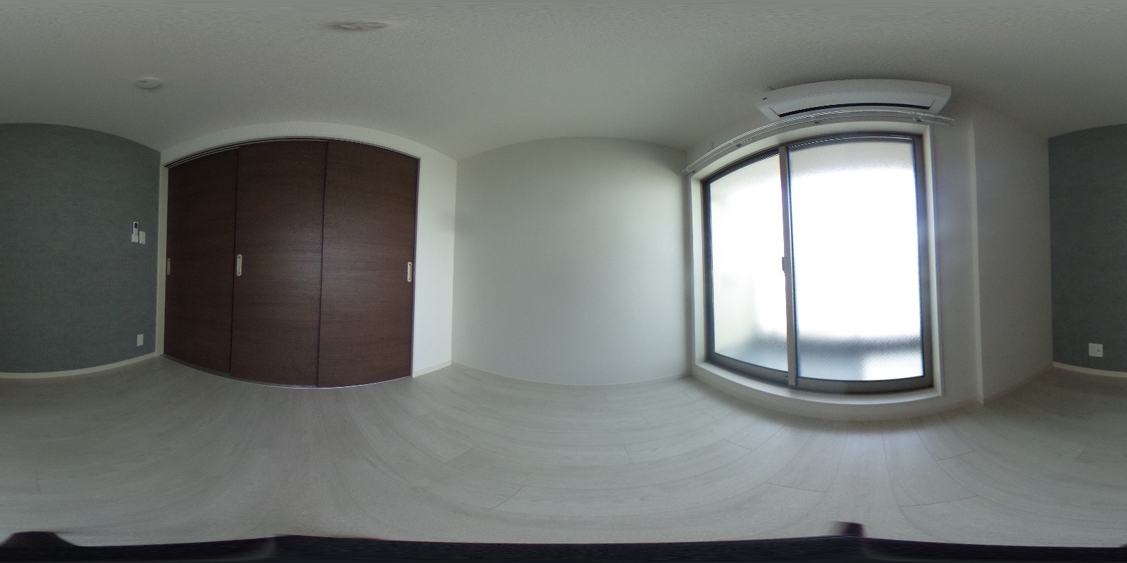 写真35