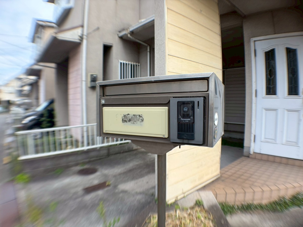 共用部 写真36