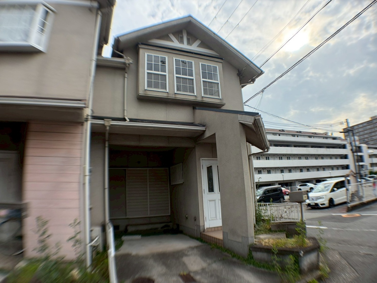 外観 写真35