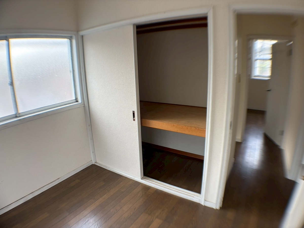 収納 写真13