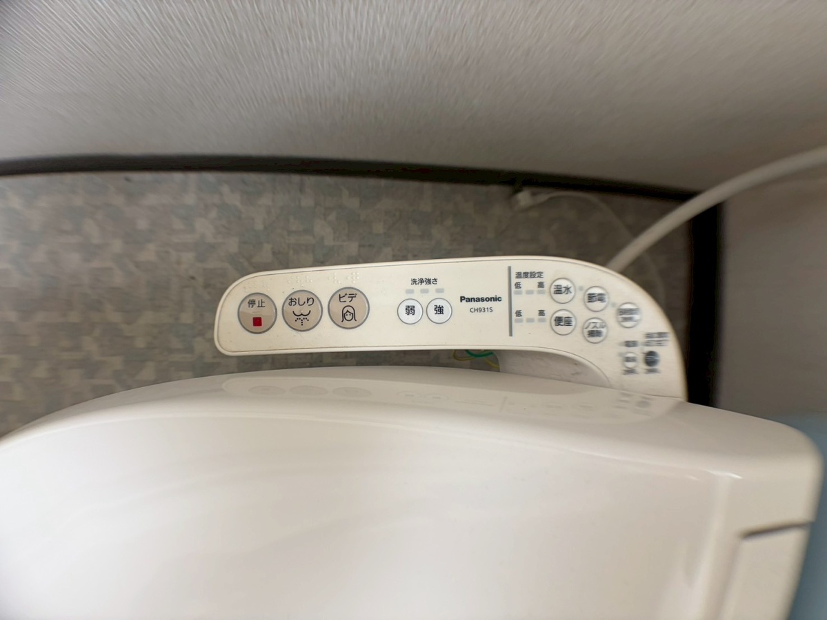 設備 写真30