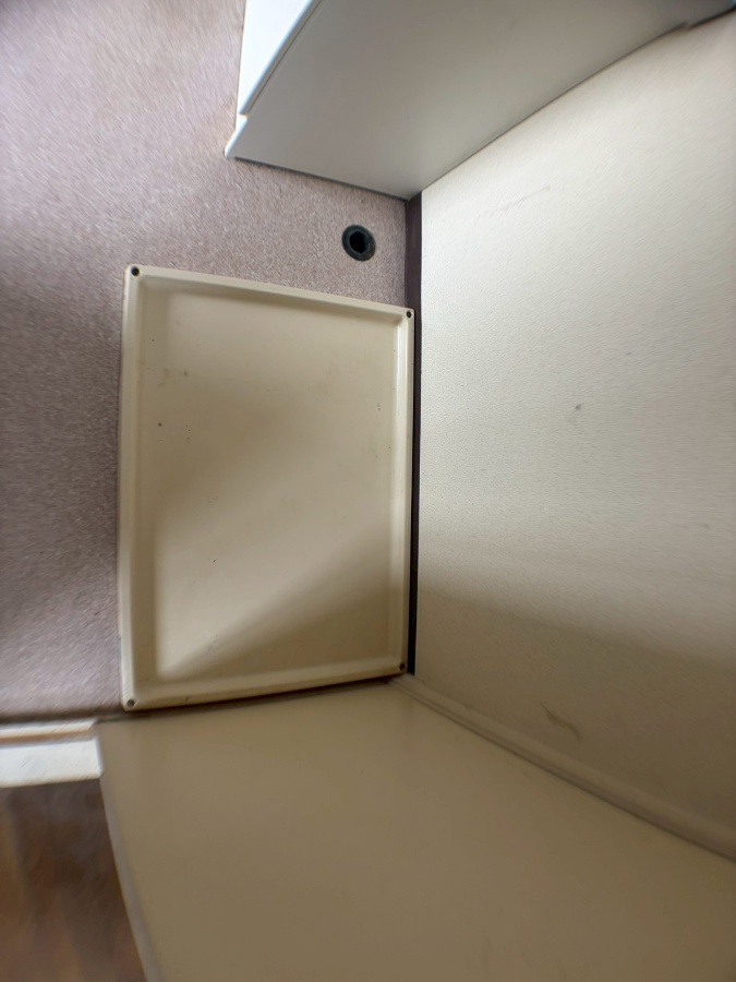 設備 写真34