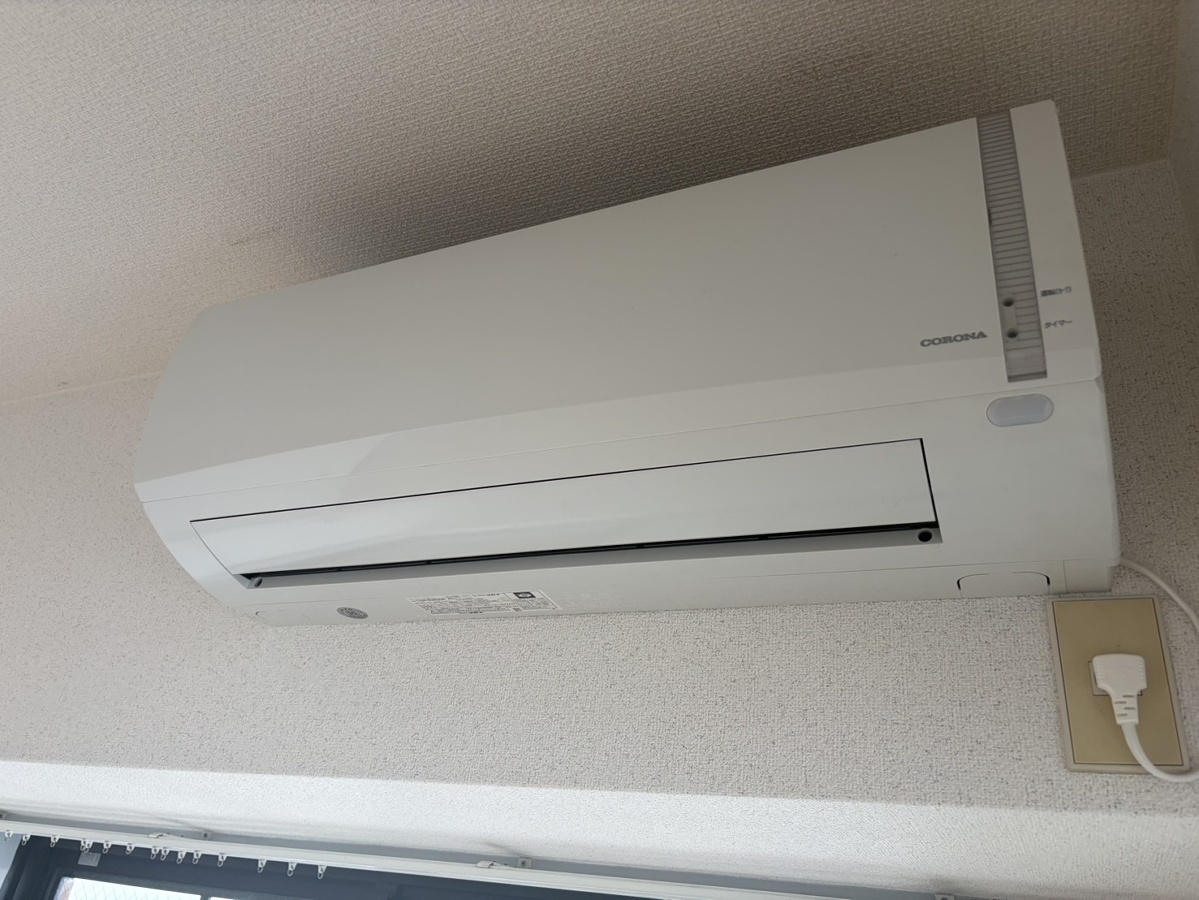 設備 写真29