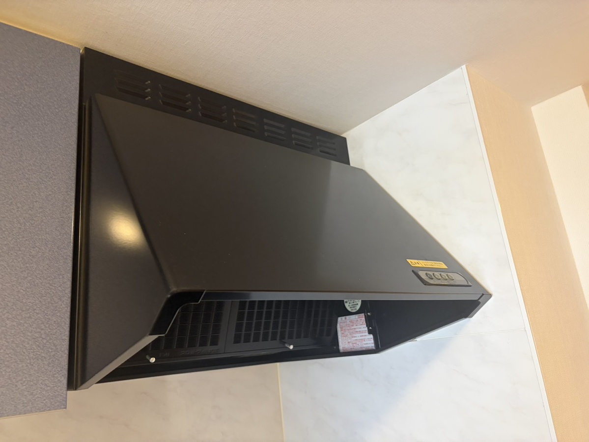 キッチン 写真6