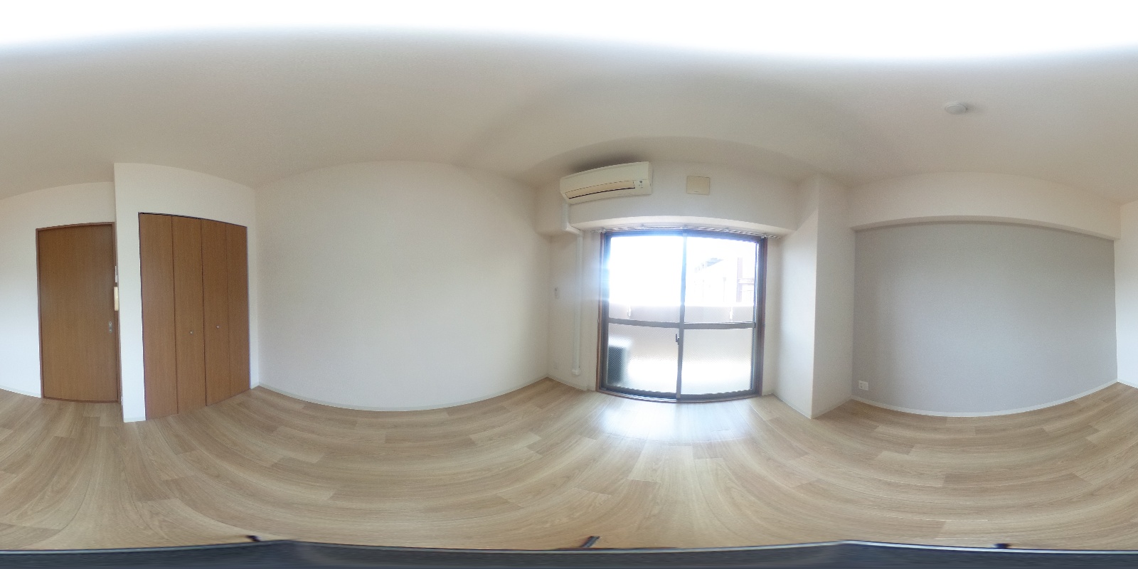 リビング 写真33