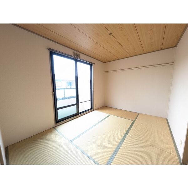 居室 写真6