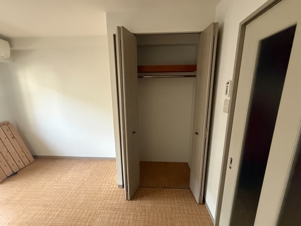 収納 写真14
