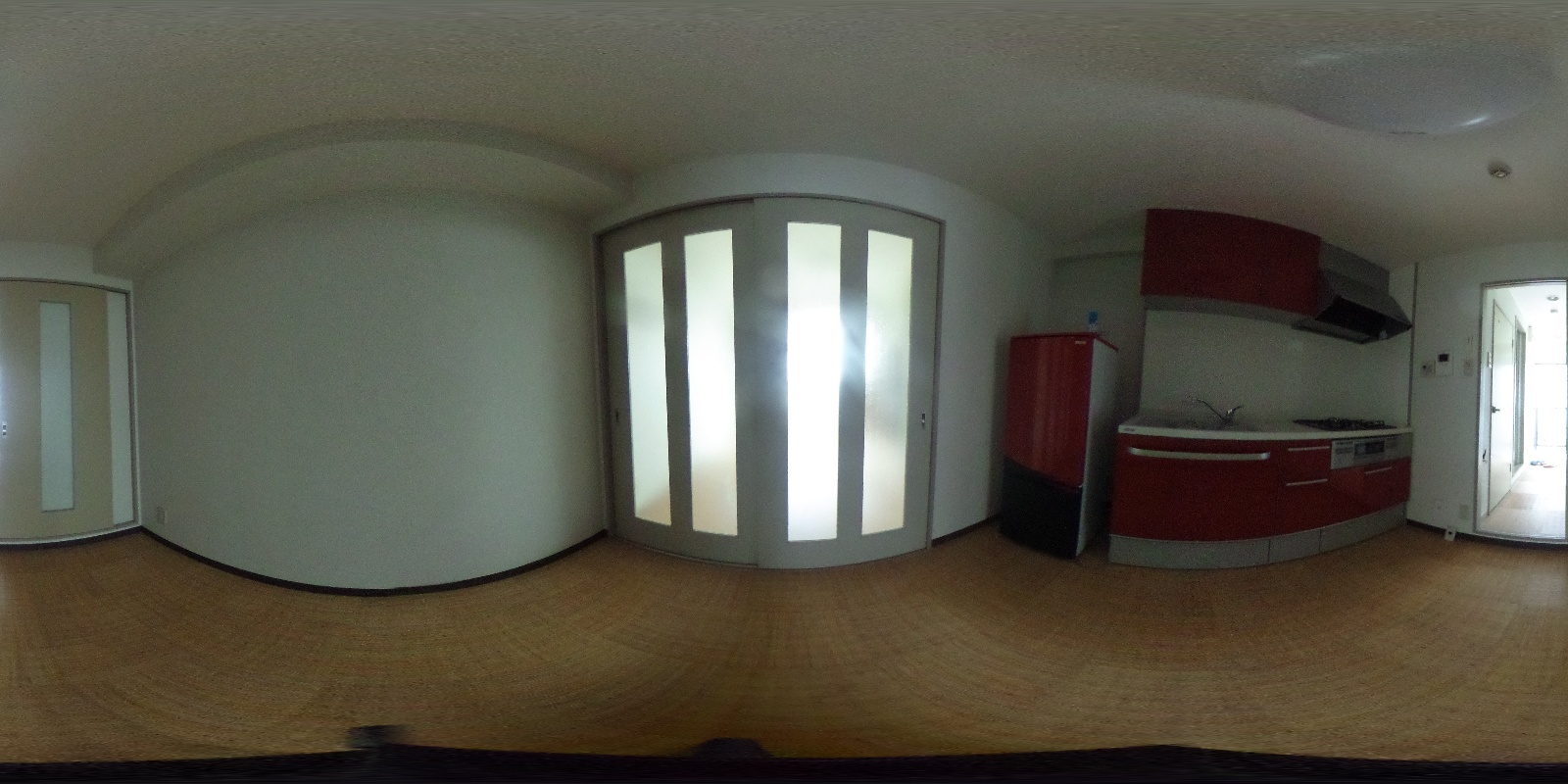 ダイニング 写真33